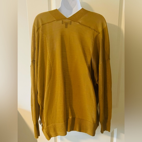 Express cardigan - Picture 5 of 8